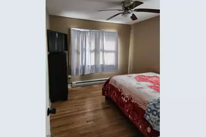 30 Locust Rd, Wantage, NJ 07461 - Photo 9