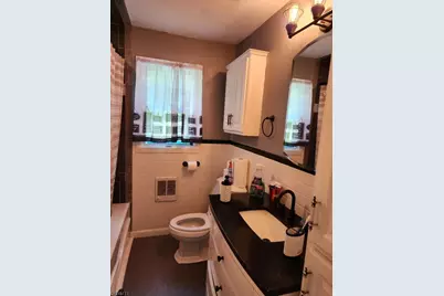 30 Locust Rd, Wantage, NJ 07461 - Photo 11