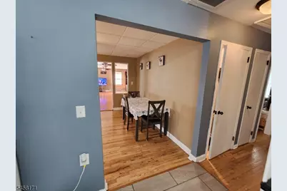 30 Locust Rd, Wantage, NJ 07461 - Photo 21