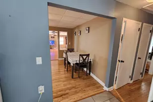 30 Locust Rd, Wantage, NJ 07461 - Photo 21