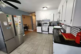 30 Locust Rd, Wantage, NJ 07461 - Photo 5