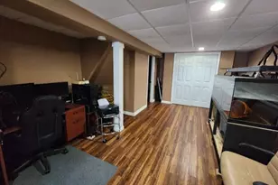 30 Locust Rd, Wantage, NJ 07461 - Photo 17