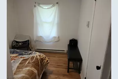 30 Locust Rd, Wantage, NJ 07461 - Photo 15