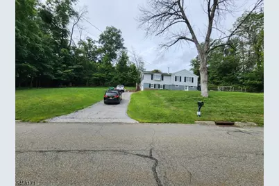 30 Locust Rd, Wantage, NJ 07461 - Photo 29