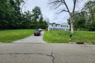 30 Locust Rd, Wantage, NJ 07461 - Photo 29