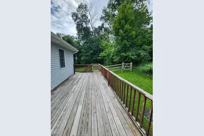 30 Locust Rd, Wantage, NJ 07461 - Photo 23