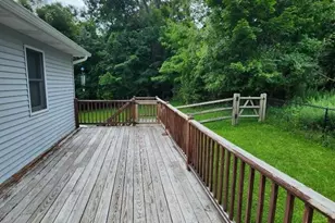 30 Locust Rd, Wantage, NJ 07461 - Photo 23