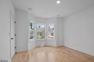 196 Taylor St, Orange, NJ 07050 - Photo 7
