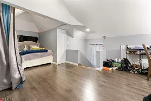 263 Stiles St, Elizabeth, NJ 07208 - Photo 25