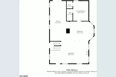 263 Stiles St, Elizabeth, NJ 07208 - Photo 27