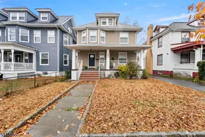 263 Stiles St, Elizabeth, NJ 07208 - Photo 1