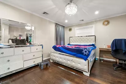 263 Stiles St, Elizabeth, NJ 07208 - Photo 21