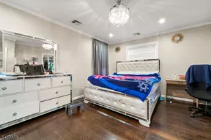263 Stiles St, Elizabeth, NJ 07208 - Photo 21
