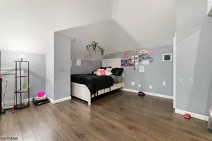 263 Stiles St, Elizabeth, NJ 07208 - Photo 23