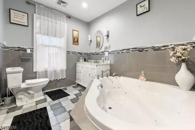 263 Stiles St, Elizabeth, NJ 07208 - Photo 17