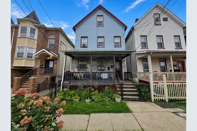 744 Trumbull St, Elizabeth, NJ 07201 - Photo 1