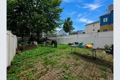 744 Trumbull St, Elizabeth, NJ 07201 - Photo 3