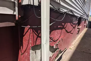 744 Trumbull St, Elizabeth, NJ 07201 - Photo 9