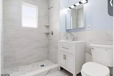 280 Conklin Ave #2, Hillside, NJ 07205 - Photo 5