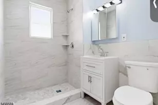 280 Conklin Ave, Hillside, NJ 07205 - Photo 5