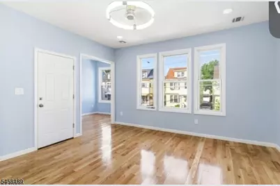 280 Conklin Ave #2, Hillside, NJ 07205 - Photo 3