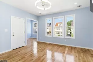 280 Conklin Ave, Hillside, NJ 07205 - Photo 3