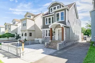 280 Conklin Ave, Hillside, NJ 07205 - Photo 1