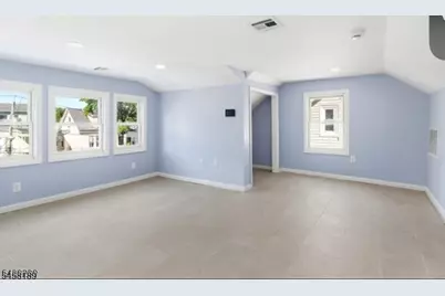 280 Conklin Ave #2, Hillside, NJ 07205 - Photo 7