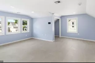 280 Conklin Ave, Hillside, NJ 07205 - Photo 7