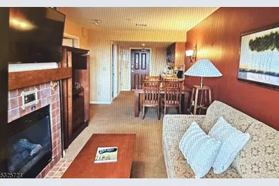 200 State Rt 94 #317, Vernon, NJ 07462 - Photo 13