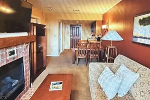 200 State Rt 94, Vernon, NJ 07462 - Photo 13
