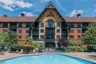 200 State Rt 94, Vernon, NJ 07462 - Photo 21