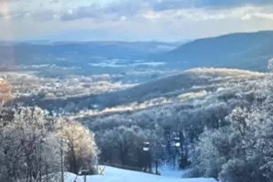 200 State Rt 94, Vernon, NJ 07462 - Photo 5