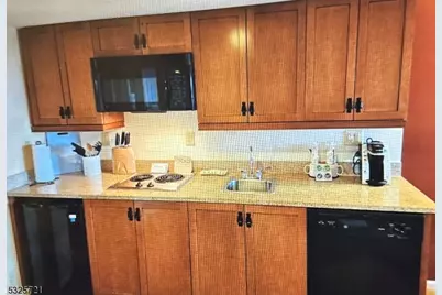 200 State Rt 94 #317, Vernon, NJ 07462 - Photo 19