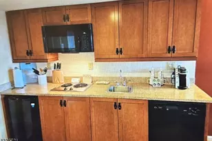 200 State Rt 94, Vernon, NJ 07462 - Photo 19