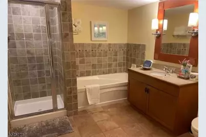 200 State Rt 94 #317, Vernon, NJ 07462 - Photo 15