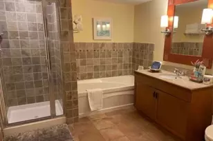 200 State Rt 94, Vernon, NJ 07462 - Photo 15