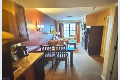 200 State Rt 94 #317, Vernon, NJ 07462 - Photo 9