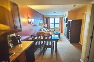 200 State Rt 94, Vernon, NJ 07462 - Photo 9