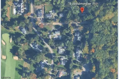 9 Westminster Pl, Morris Township, NJ 07960 - Photo 1