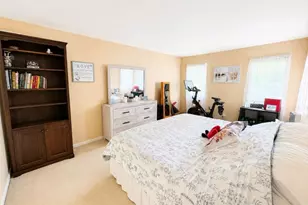 14 Inverrary Pl, Clinton Township, NJ 08801 - Photo 9