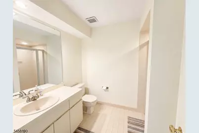 14 Inverrary Pl, Clinton Township, NJ 08801 - Photo 13