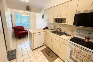 14 Inverrary Pl, Clinton Township, NJ 08801 - Photo 3