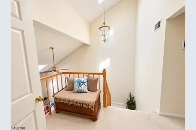 14 Inverrary Pl, Clinton Township, NJ 08801 - Photo 7