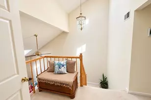 14 Inverrary Pl, Clinton Township, NJ 08801 - Photo 7