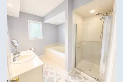 14 Inverrary Pl, Clinton Township, NJ 08801 - Photo 11