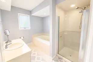 14 Inverrary Pl, Clinton Township, NJ 08801 - Photo 11