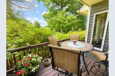 14 Inverrary Pl, Clinton Township, NJ 08801 - Photo 5