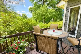 14 Inverrary Pl, Clinton Township, NJ 08801 - Photo 5