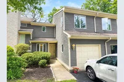 14 Inverrary Pl, Clinton Township, NJ 08801 - Photo 1